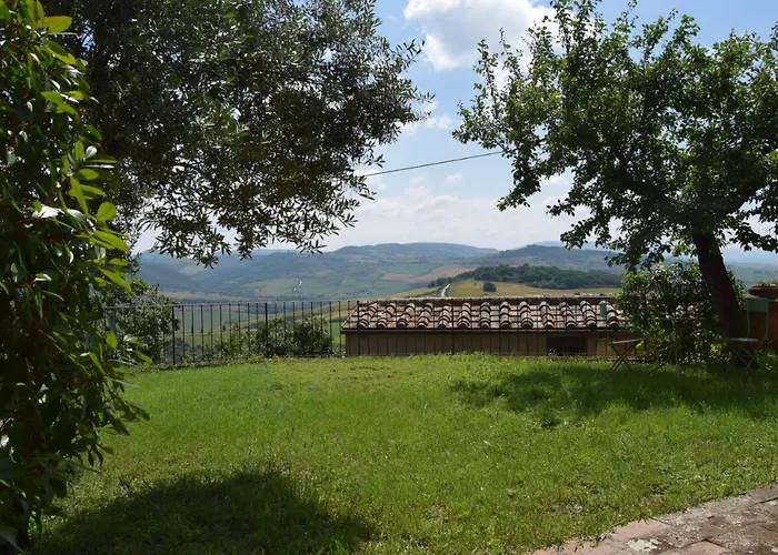 Il Nido