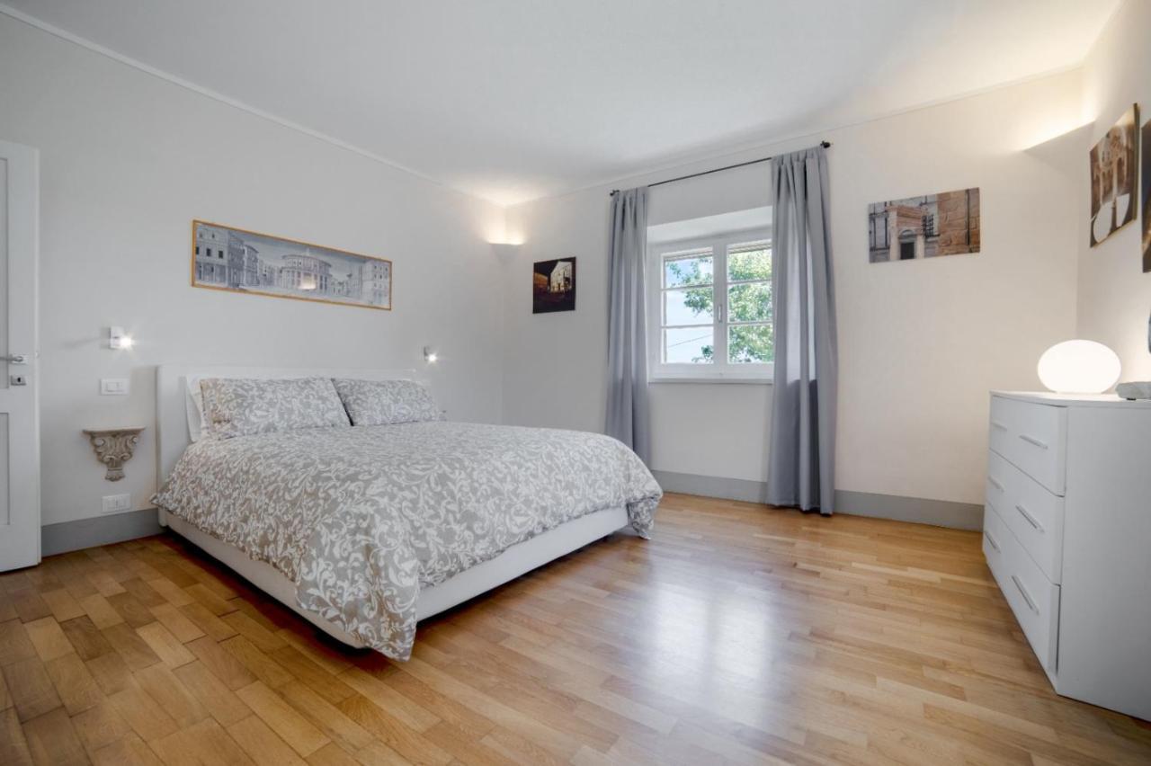 Il Nido Holiday home Pienza